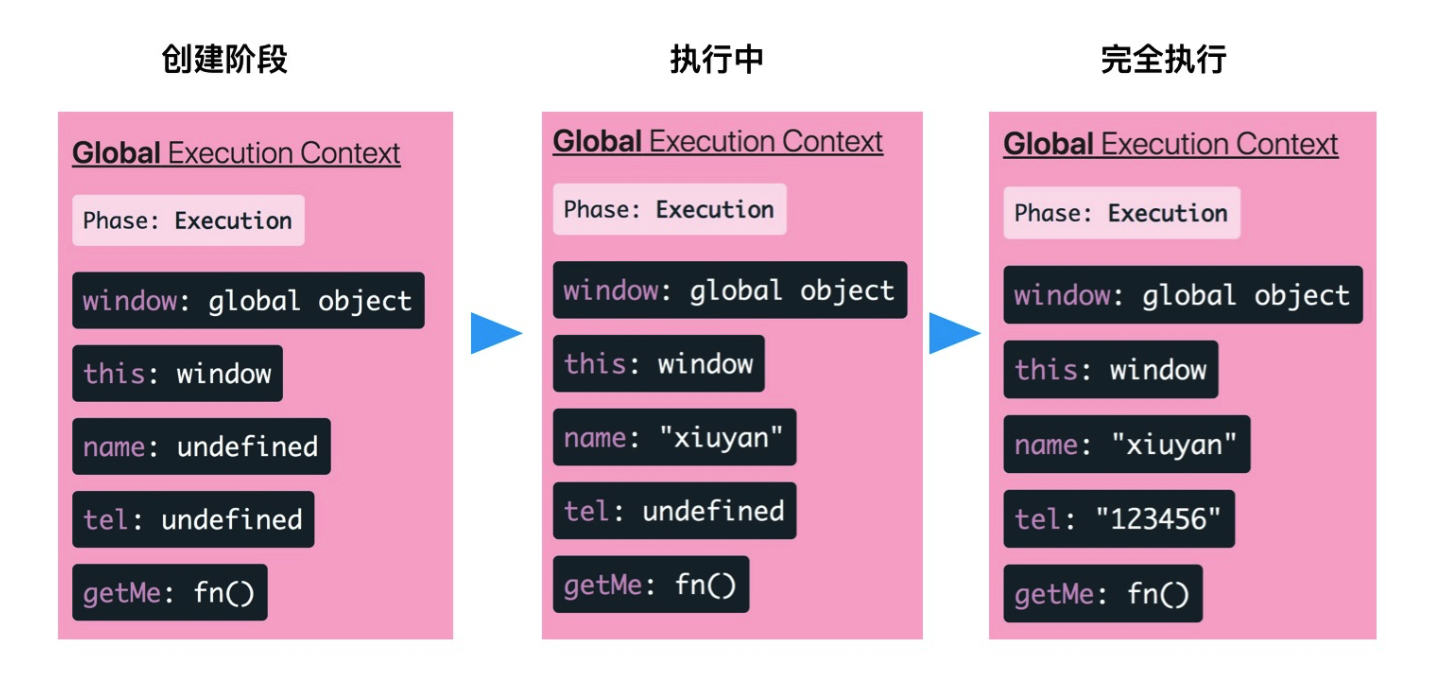55694570cfdce.png