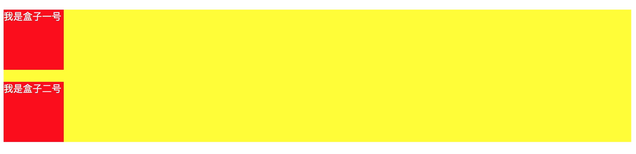 F670C641-C752